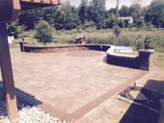 Cambridge pavers lowest price best quality clearence now  