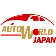 Used Japanese Cars Dealer & Exporter in Japan